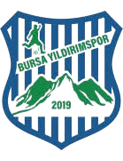Bursa Yıldırımspor Kulubu